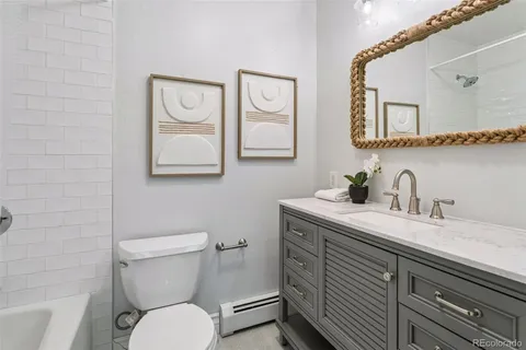 $2,690,000 | 477 High Street, Denver, CO 80218