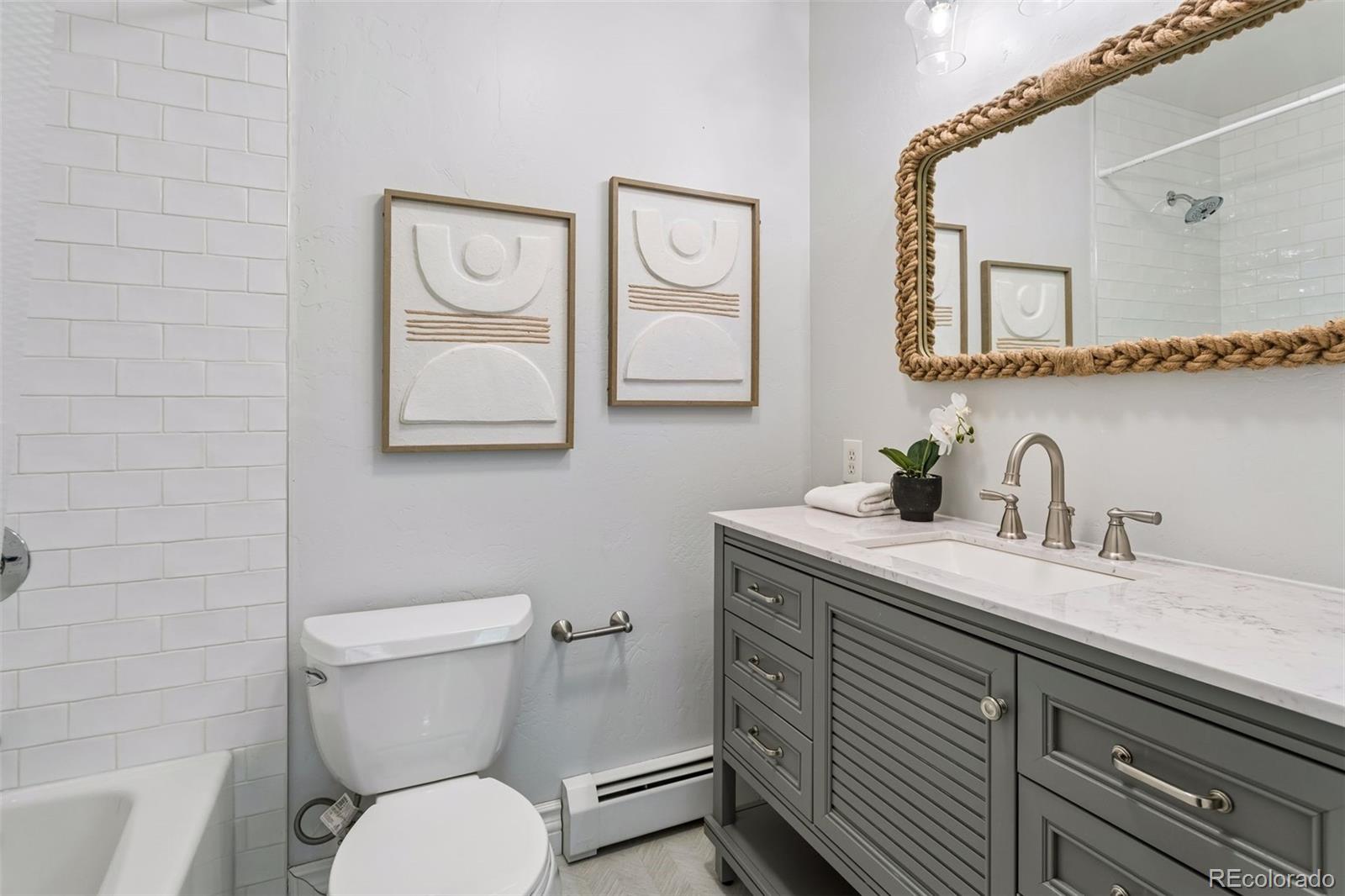 477 High Street Denver, CO 80218 - Photo 42 of 50