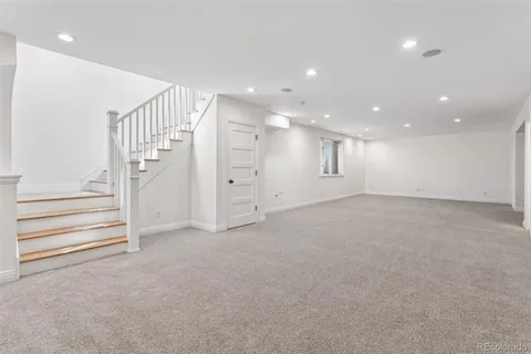 $2,690,000 | 477 High Street, Denver, CO 80218
