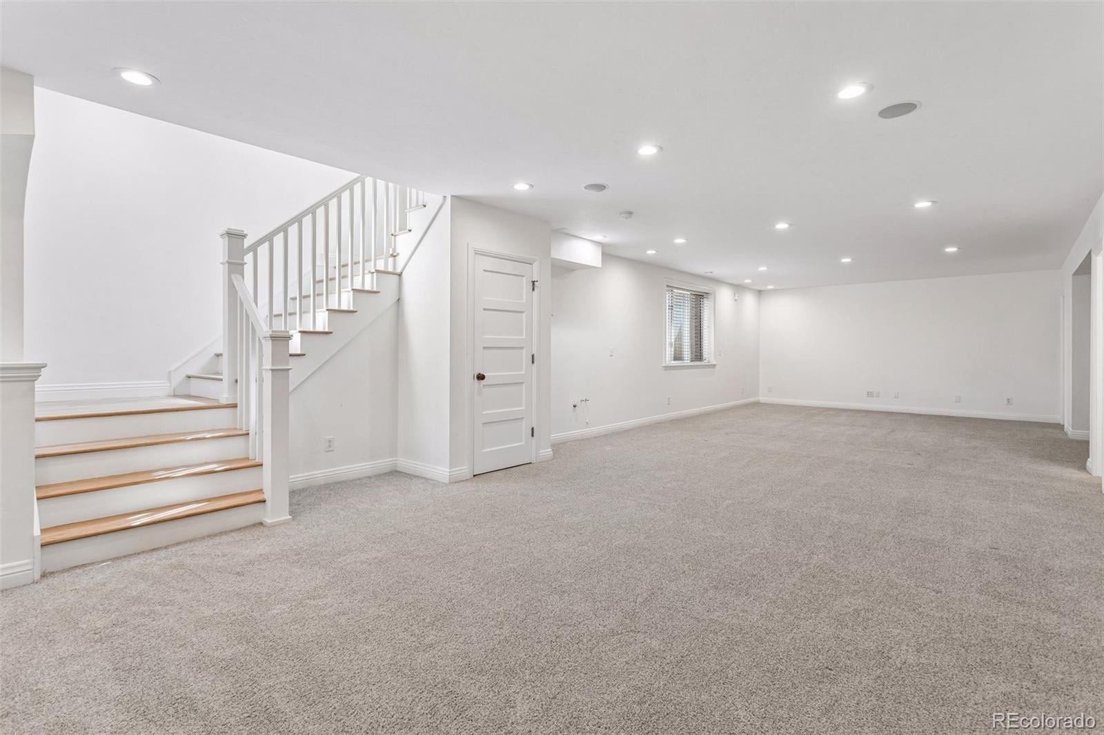 477 High Street Denver, CO 80218 - Photo 43 of 50