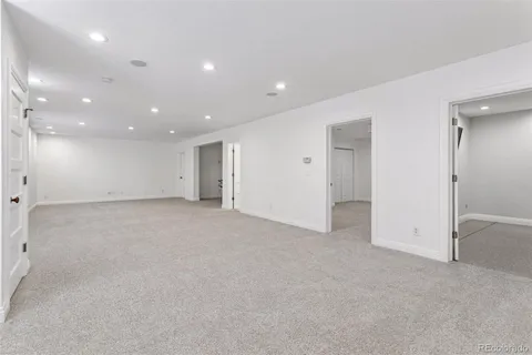 $2,690,000 | 477 High Street, Denver, CO 80218