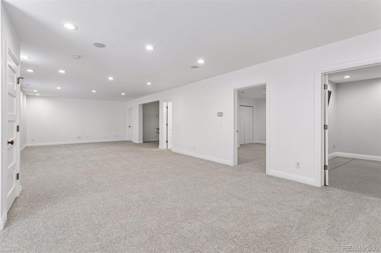 477 High Street Denver, CO 80218 - Photo 44 of 50