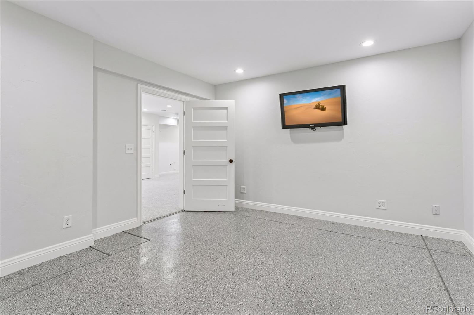 477 High Street Denver, CO 80218 - Photo 45 of 50