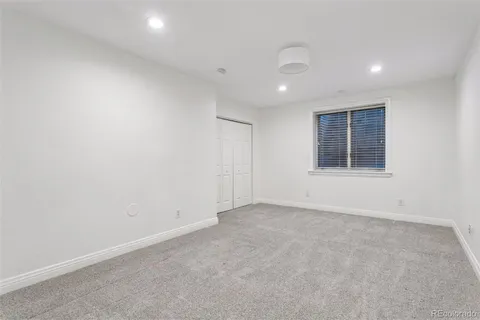 $2,690,000 | 477 High Street, Denver, CO 80218