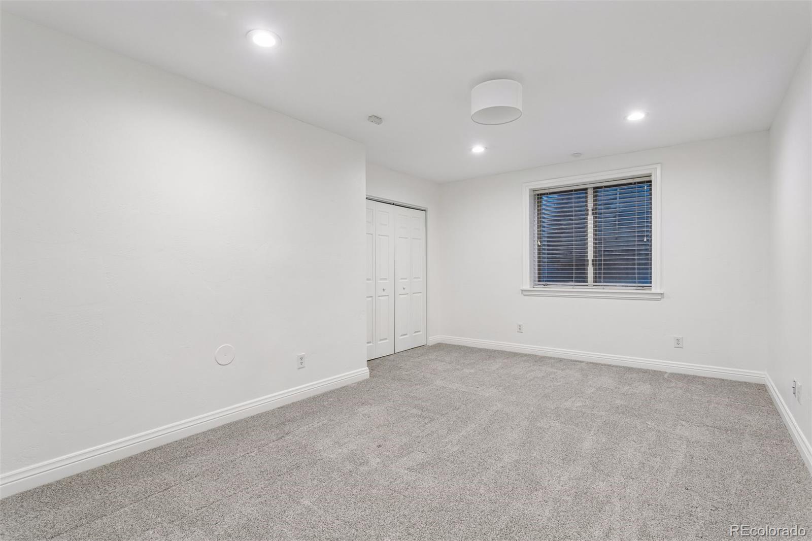 477 High Street Denver, CO 80218 - Photo 46 of 50