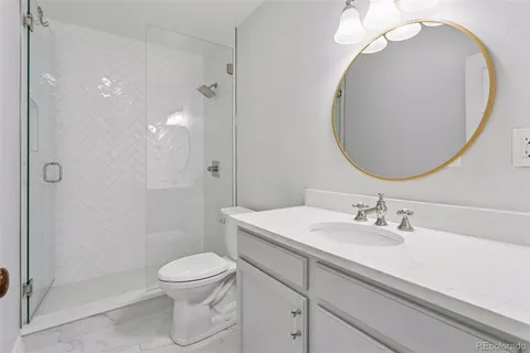 $2,690,000 | 477 High Street, Denver, CO 80218