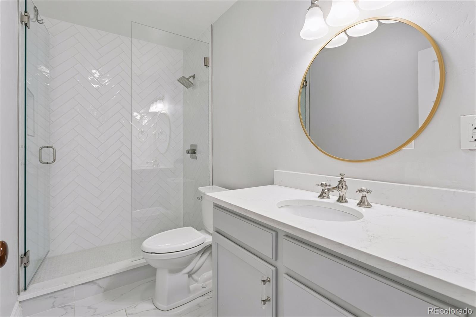 477 High Street Denver, CO 80218 - Photo 47 of 50