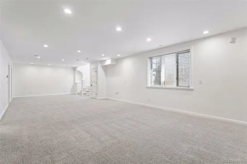 $2,690,000 | 477 High Street, Denver, CO 80218