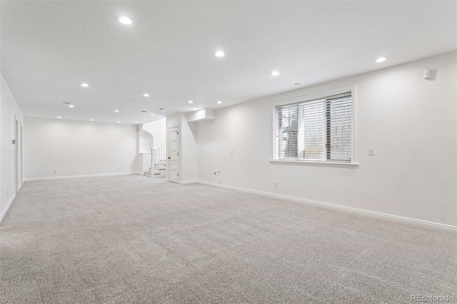 477 High Street Denver, CO 80218 - Photo 49 of 50