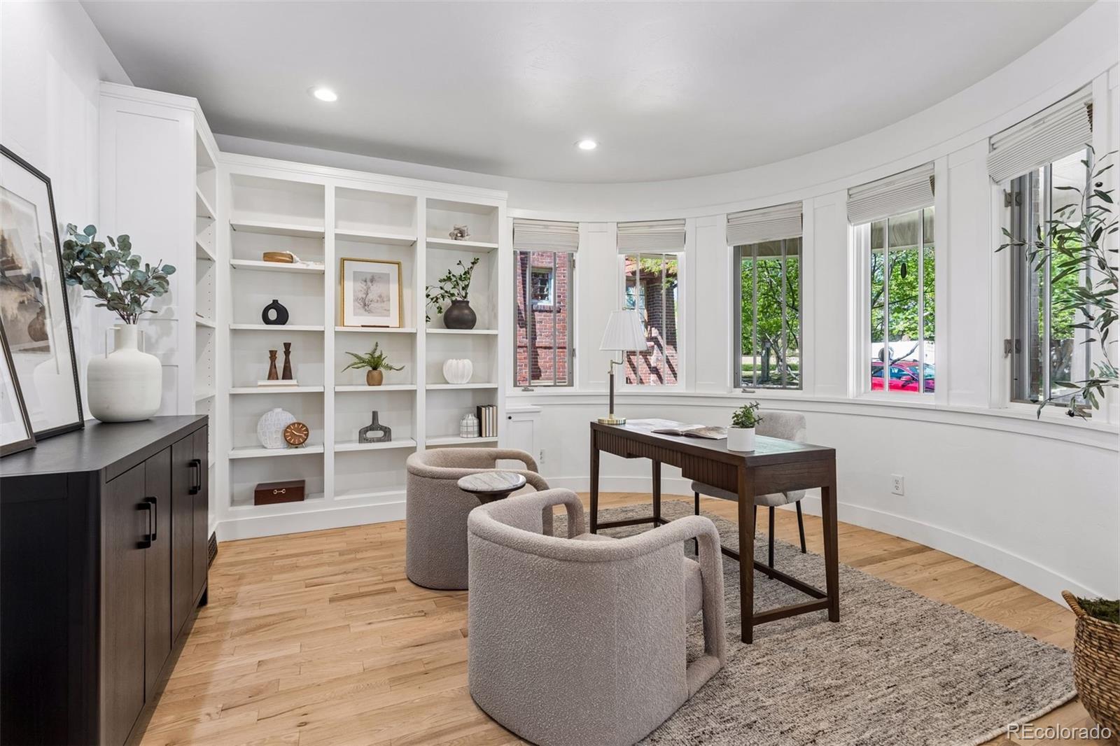 477 High Street Denver, CO 80218 - Photo 5 of 50