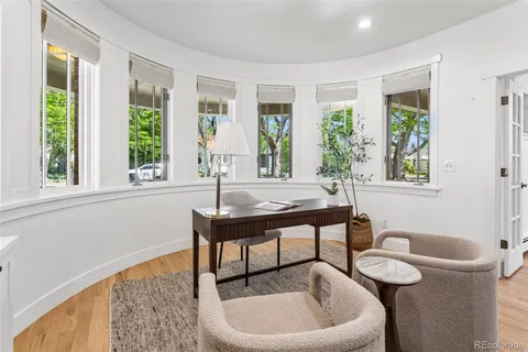$2,690,000 | 477 High Street, Denver, CO 80218