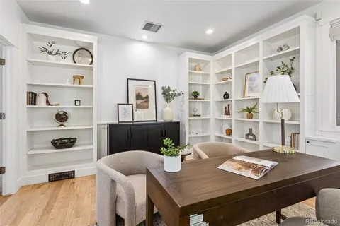 $2,690,000 | 477 High Street, Denver, CO 80218