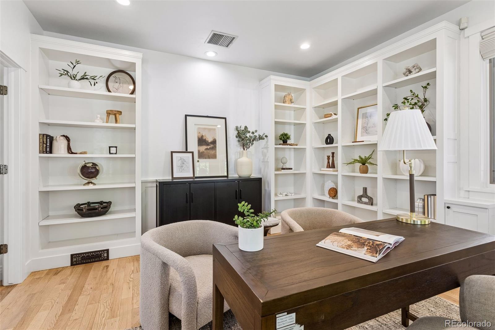 477 High Street Denver, CO 80218 - Photo 7 of 50