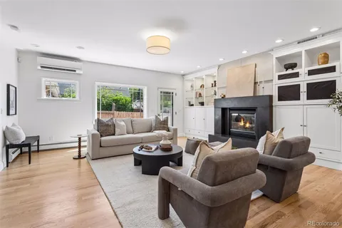 $2,690,000 | 477 High Street, Denver, CO 80218