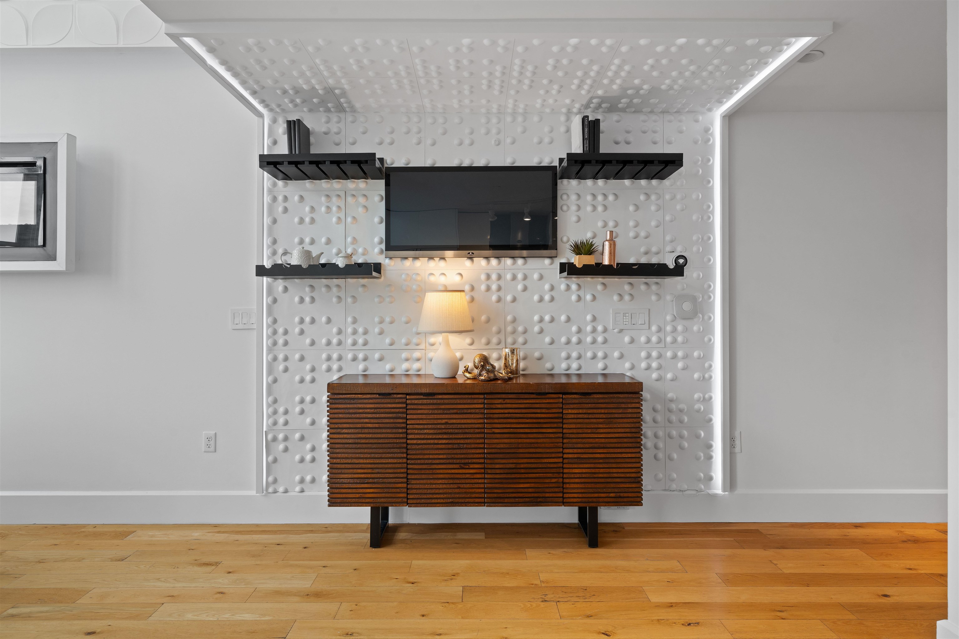 50 Dey Street, Unit 663 Jersey City, NJ 07306 - Photo 15 of 37