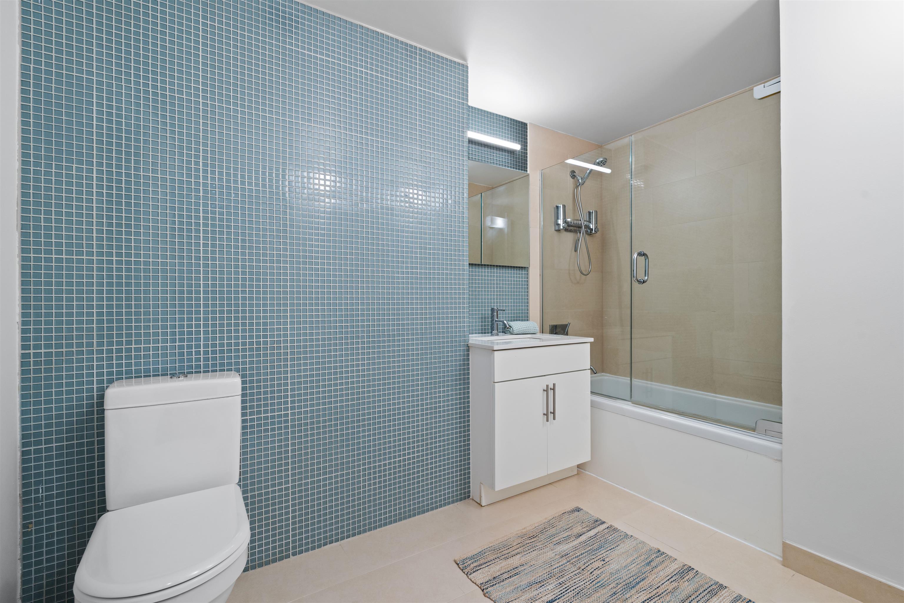 50 Dey Street, Unit 663 Jersey City, NJ 07306 - Photo 16 of 37