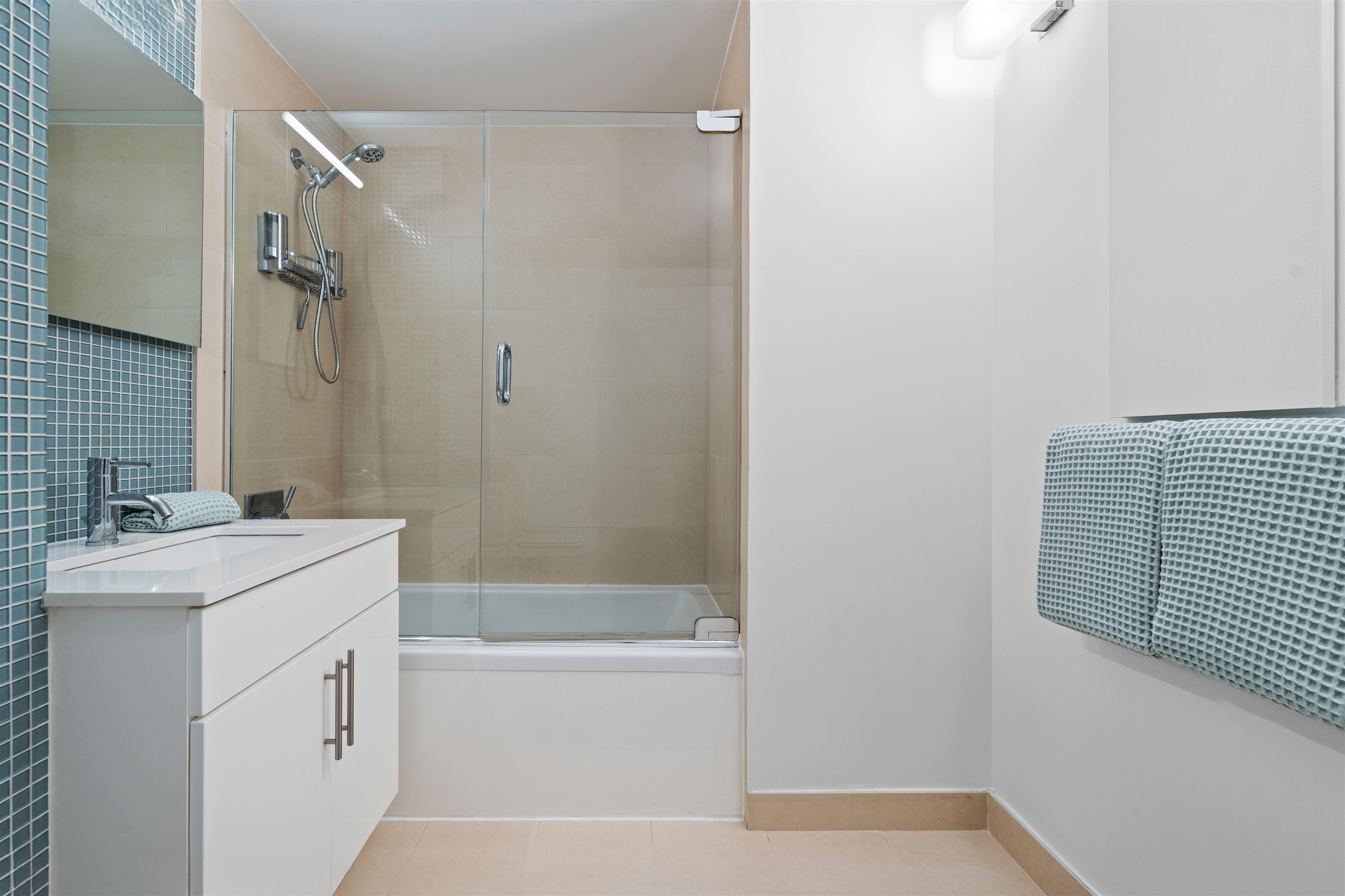 50 Dey Street, Unit 663 Jersey City, NJ 07306 - Photo 17 of 37