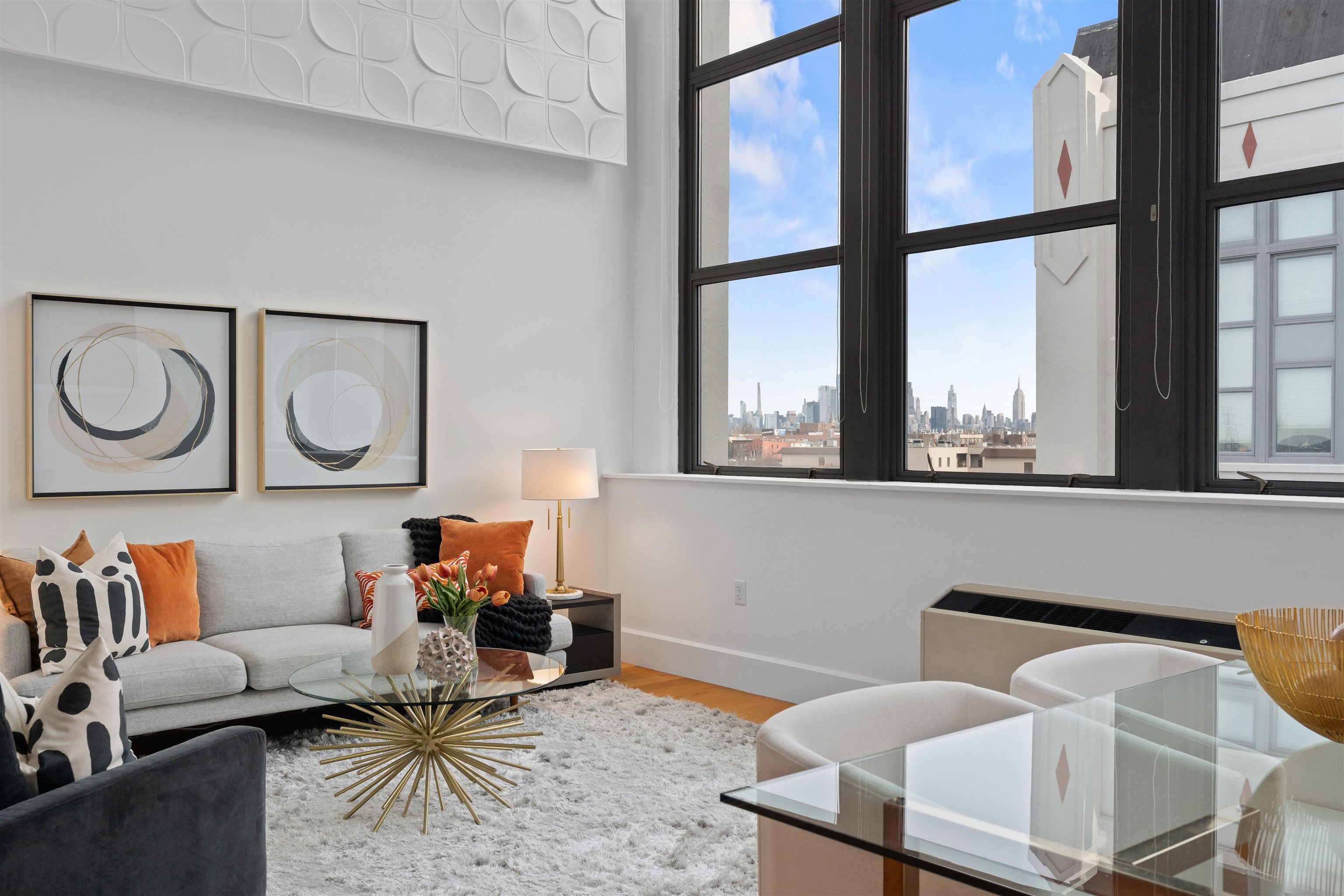 50 Dey Street, Unit 663 Jersey City, NJ 07306 - Photo 2 of 37