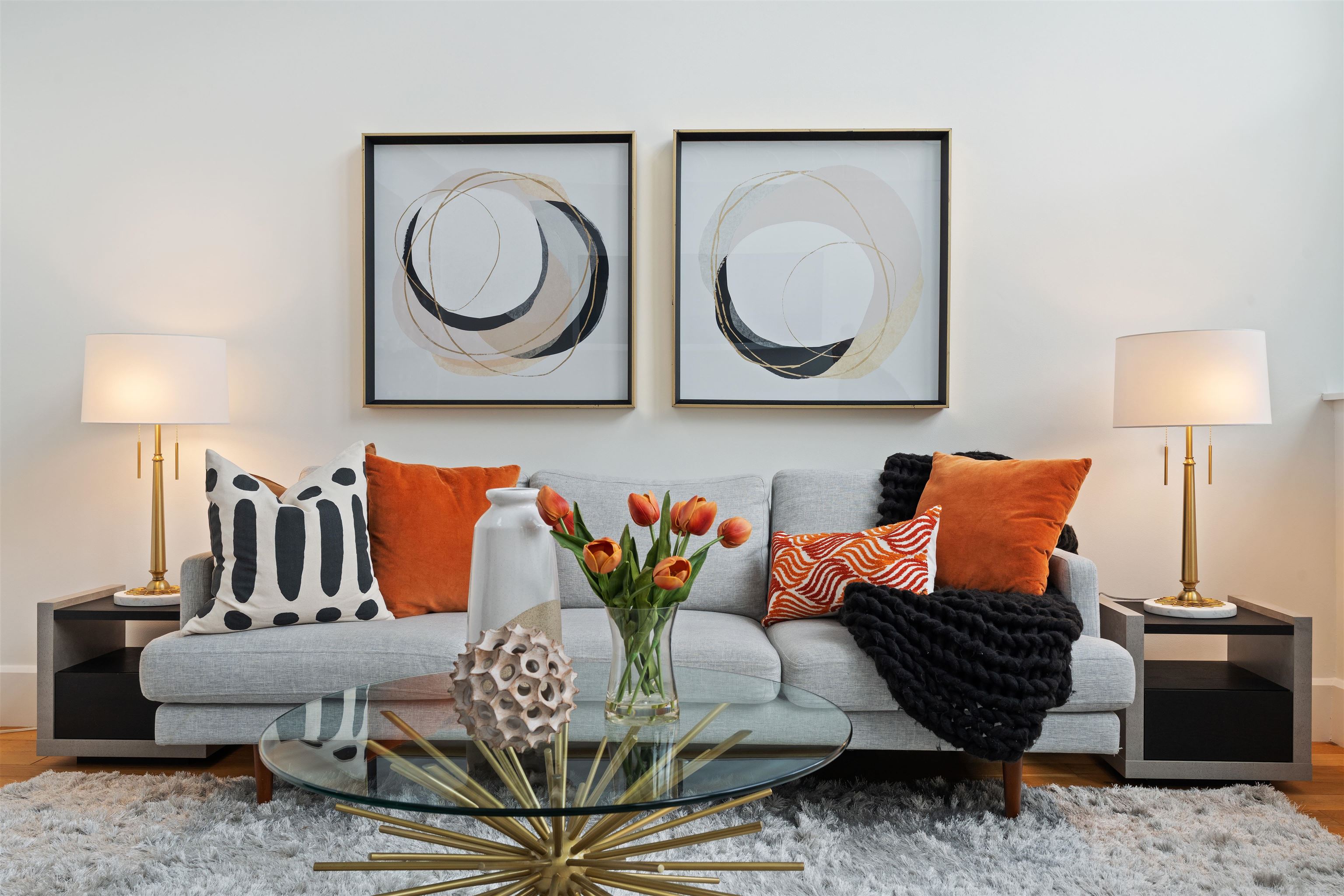 50 Dey Street, Unit 663 Jersey City, NJ 07306 - Photo 5 of 37