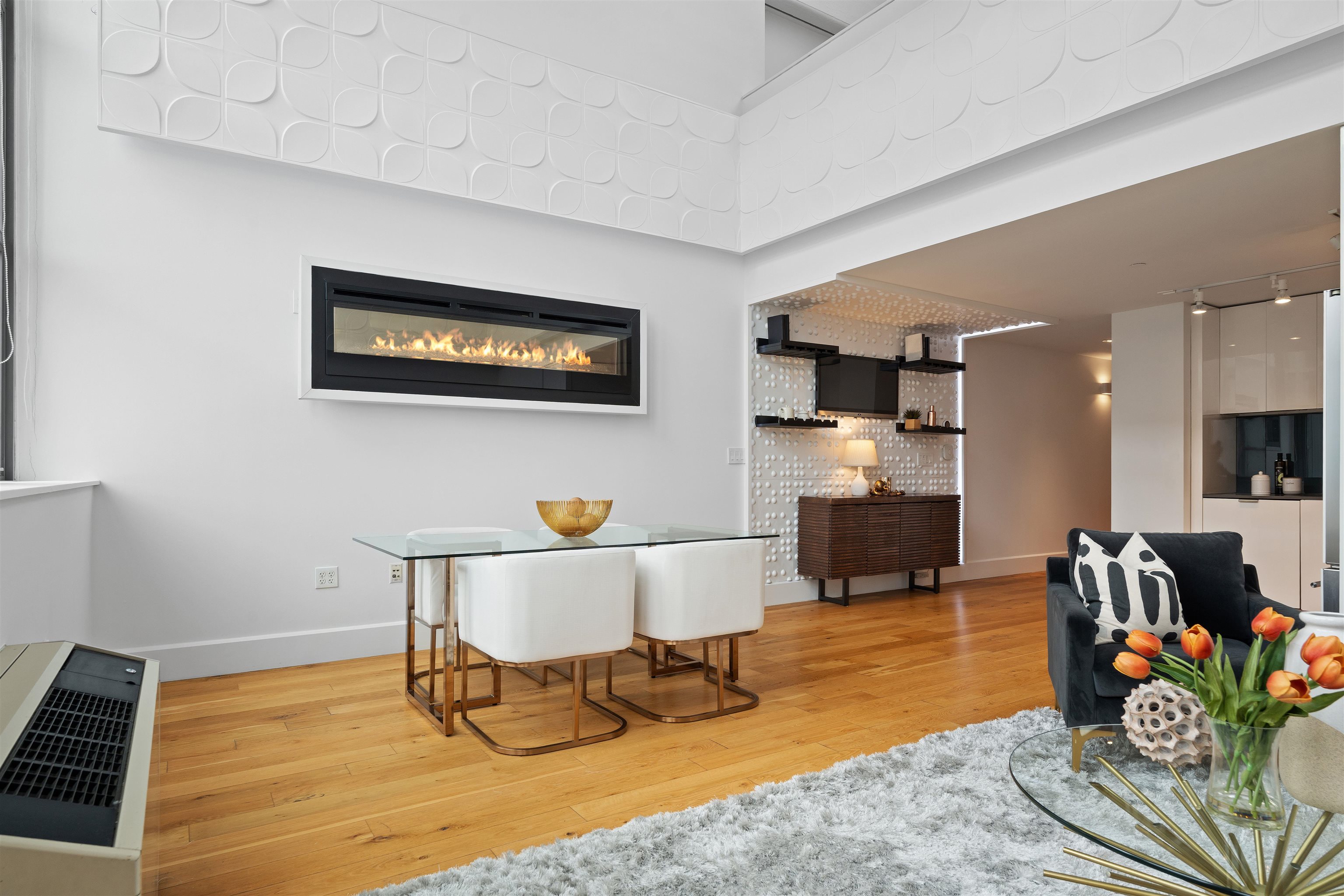 50 Dey Street, Unit 663 Jersey City, NJ 07306 - Photo 8 of 37