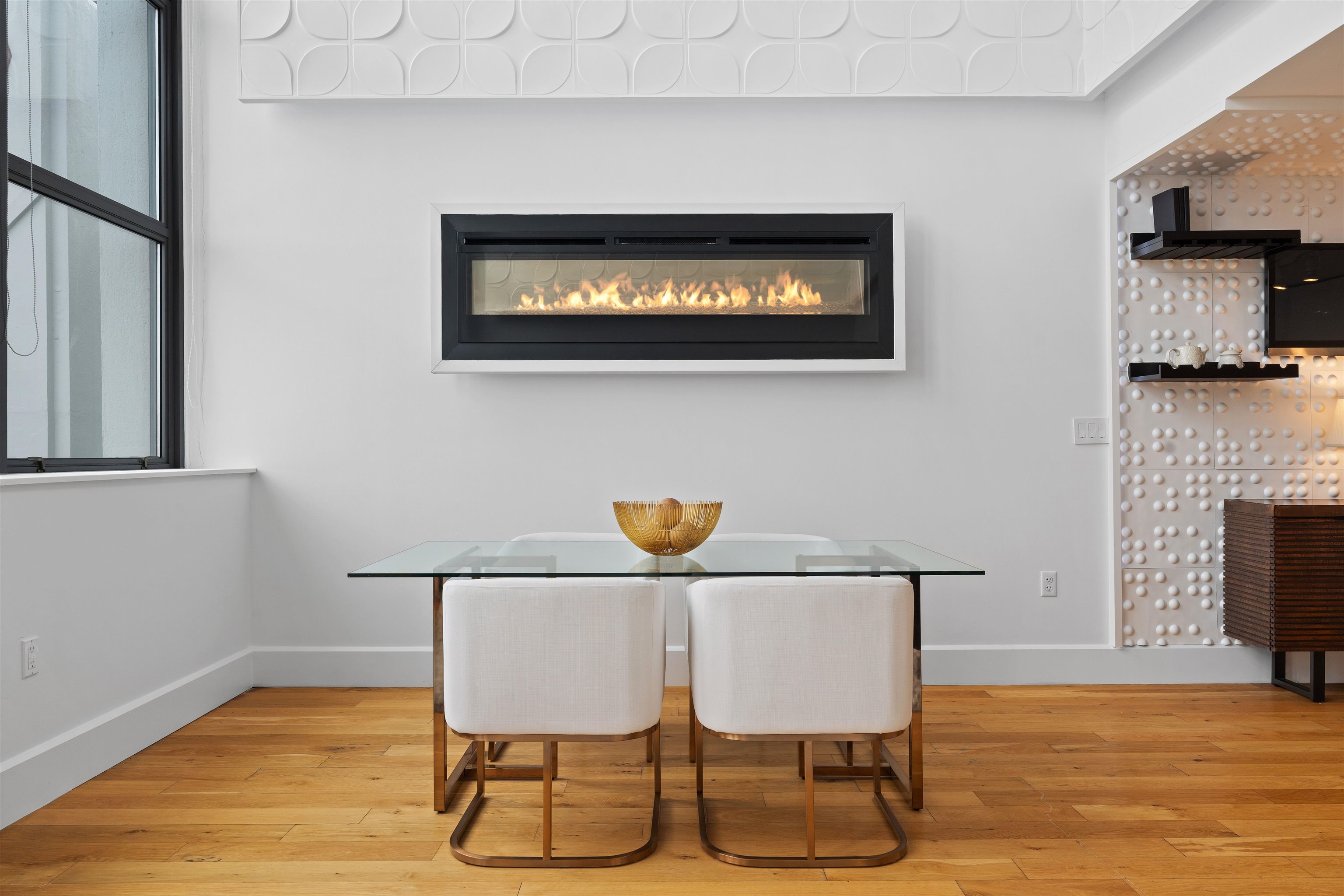 50 Dey Street, Unit 663 Jersey City, NJ 07306 - Photo 9 of 37