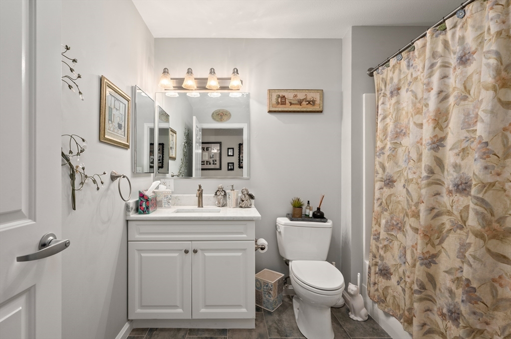 38 Village Road, Unit 515 Middleton, MA 01949 - Photo 28 of 35