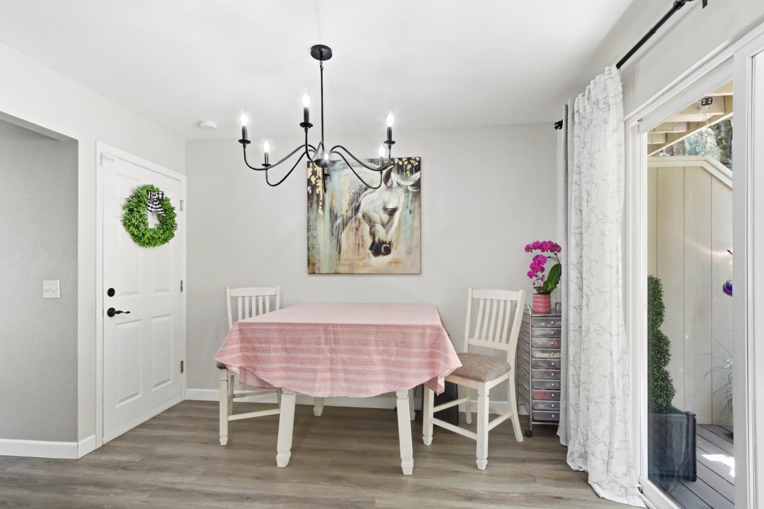 1336 Oak Ridge Drive Colfax, CA 95713 - Photo 14 of 39