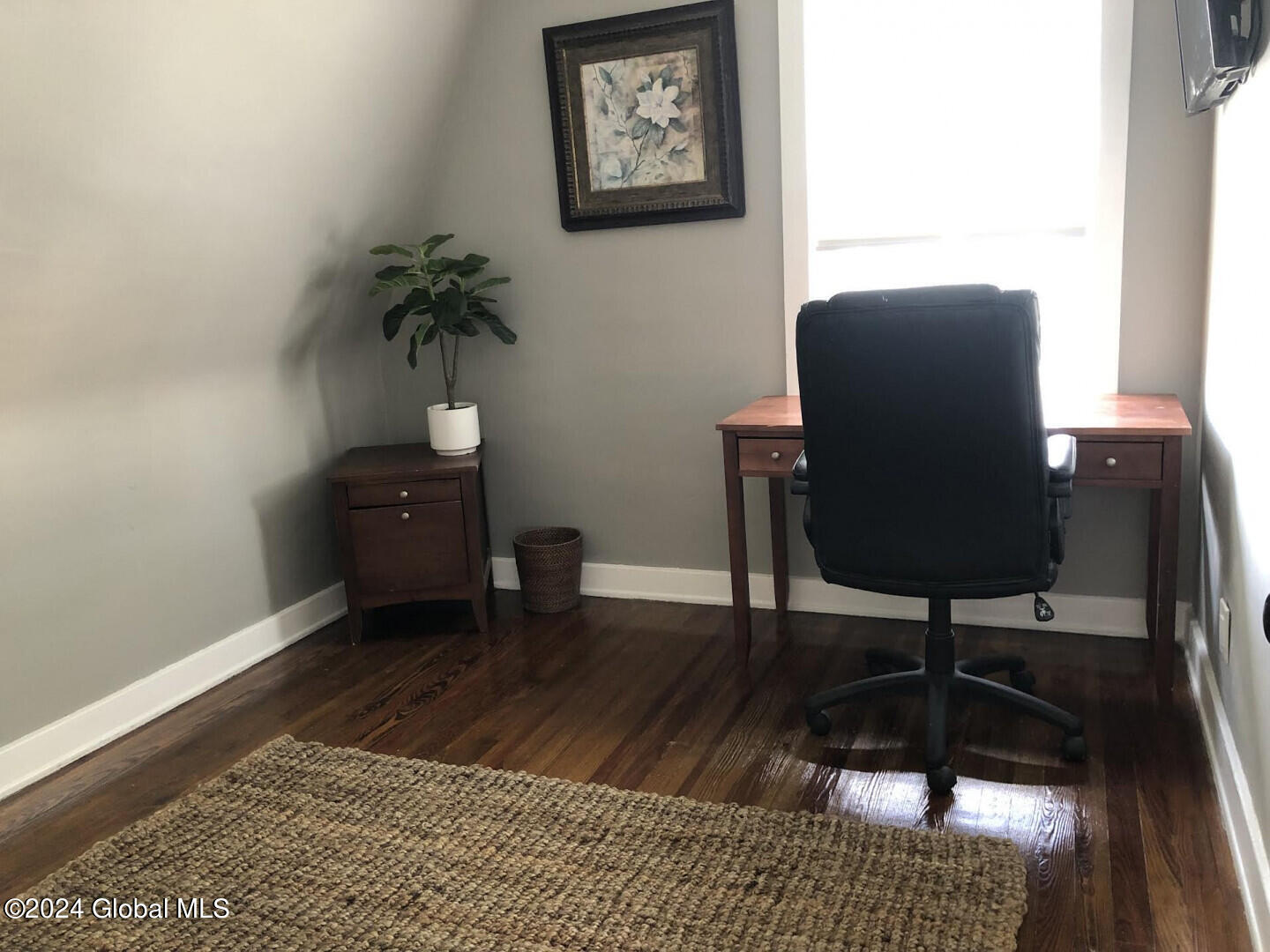 84 Whitehall Road Albany, NY 12209 - Photo 13 of 24 84WhitehallRd_48810_13