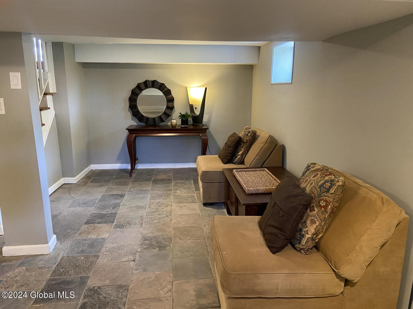 84 Whitehall Road Albany, NY 12209 - Photo 21 of 24 84WhitehallRd_48810_21