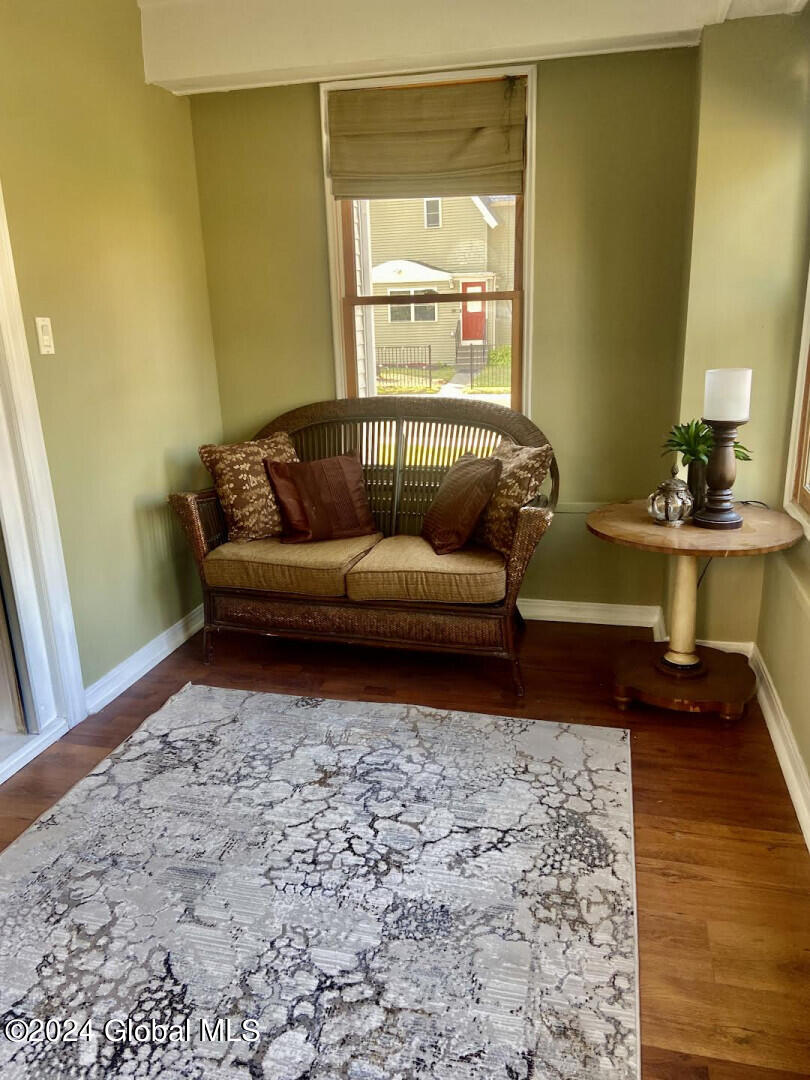 84 Whitehall Road Albany, NY 12209 - Photo 4 of 24 84WhitehallRd_48810_4