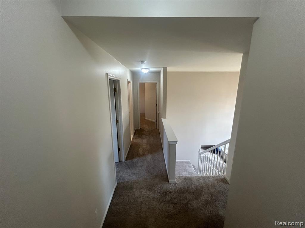 855 Chelsea Road Canton, MI 48187 - Photo 26 of 53