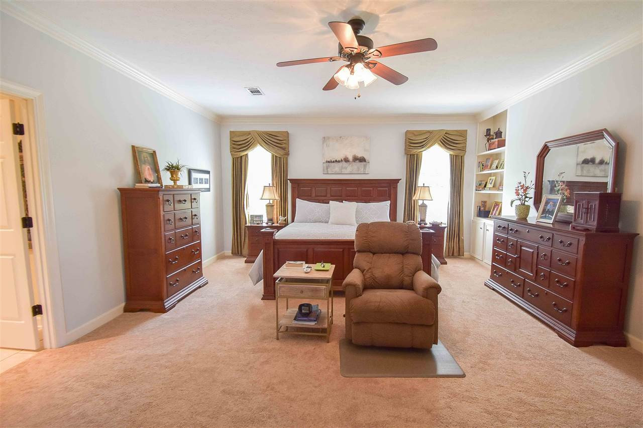 1343 Davis Road Terry, MS 39170 - Photo 29 of 50 Photo 29