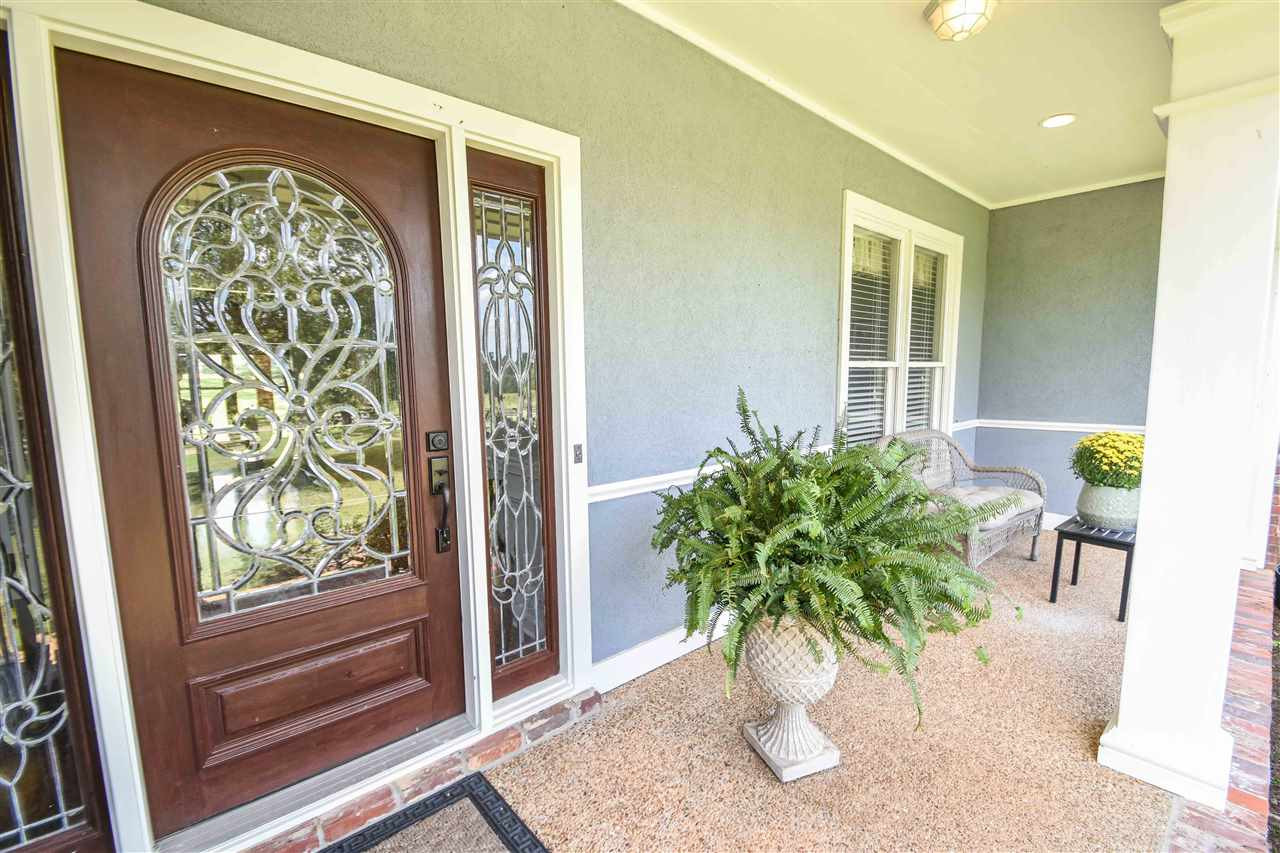 1343 Davis Road Terry, MS 39170 - Photo 4 of 50 Photo 4
