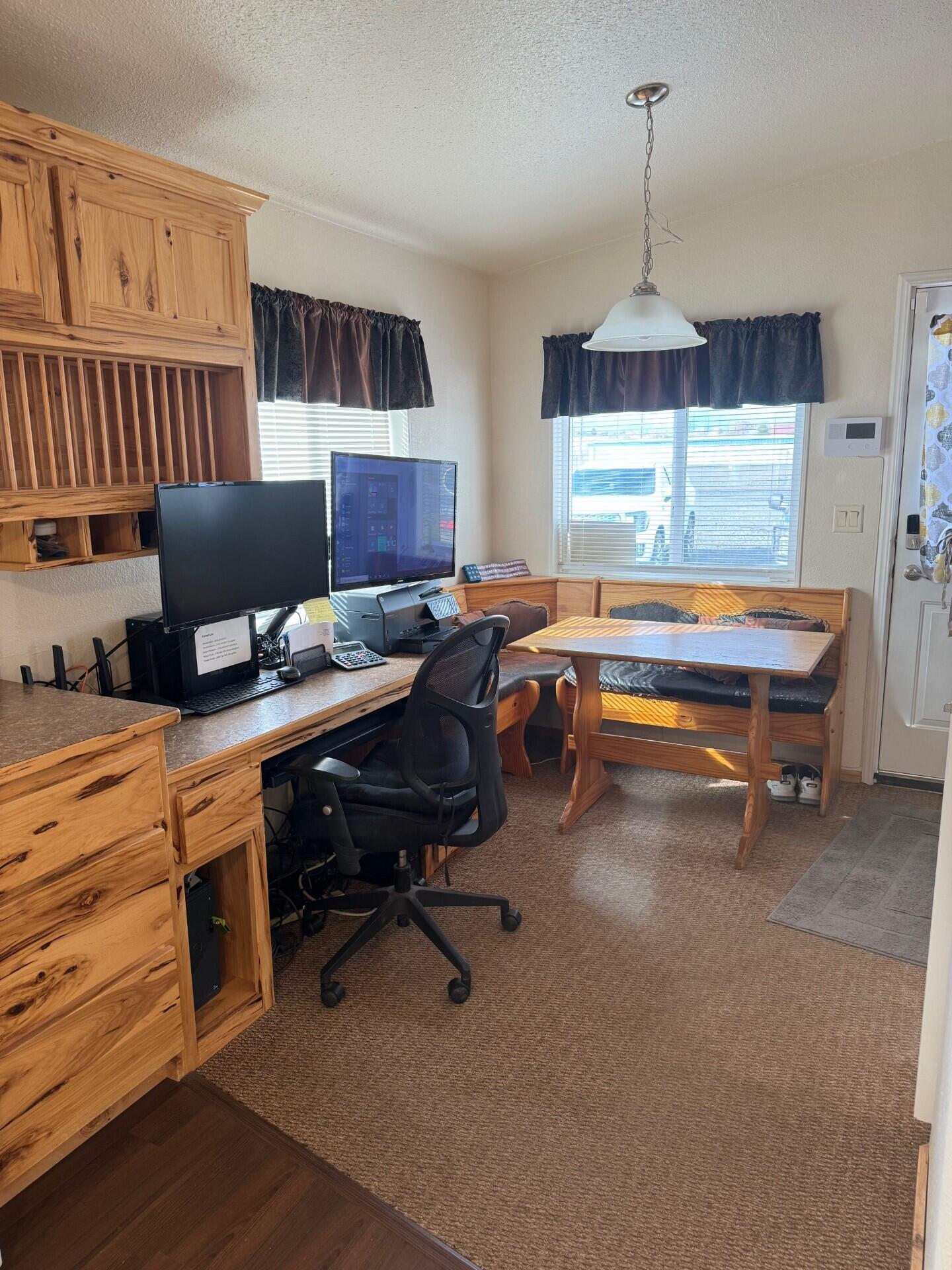 471-700 Reece Road Susanville, CA 96130 - Photo 12 of 26 12_Reece Ranch_pic 15 vr