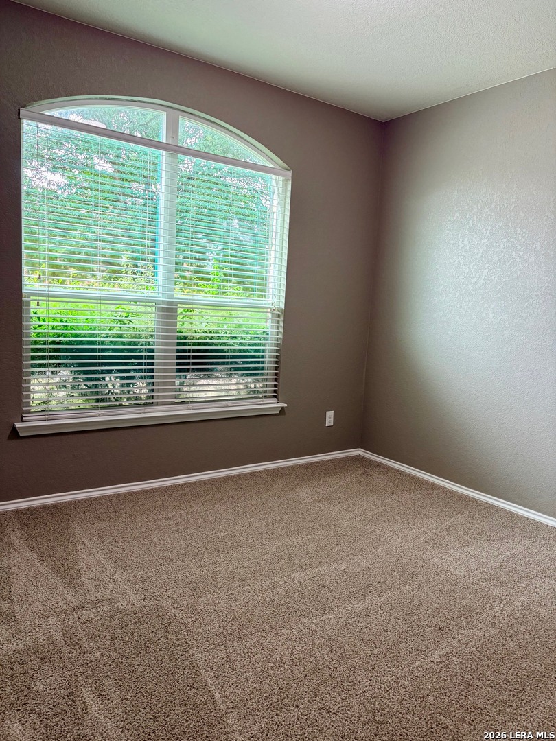 541 Landmark Gate Cibolo, TX 78108 - Photo 6 of 24