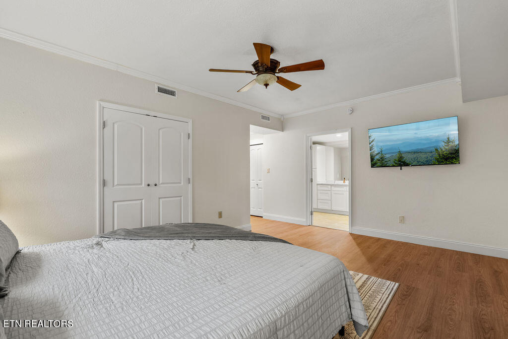 2803 Mary Ridge Farm Road Sevierville, TN 37862 - Photo 18 of 60 18