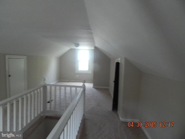 4411 Allies Road Morningside, MD 20746 - Photo 7 of 9 Interior (General)