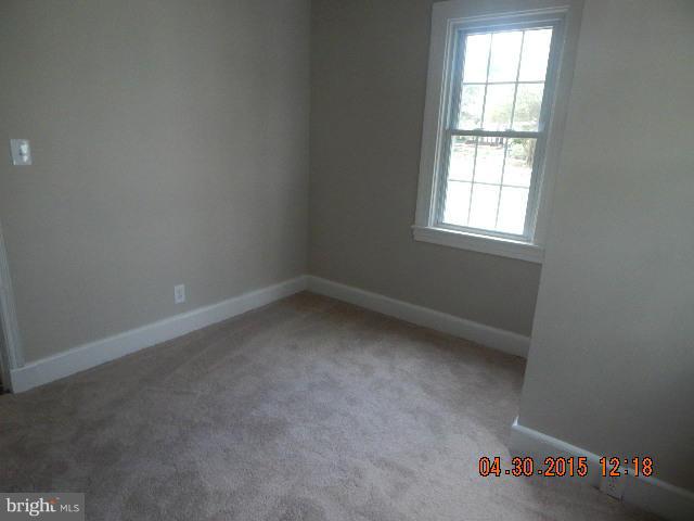 4411 Allies Road Morningside, MD 20746 - Photo 8 of 9 Bedroom