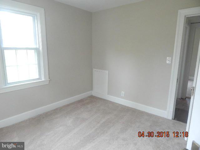 4411 Allies Road Morningside, MD 20746 - Photo 9 of 9 Bedroom