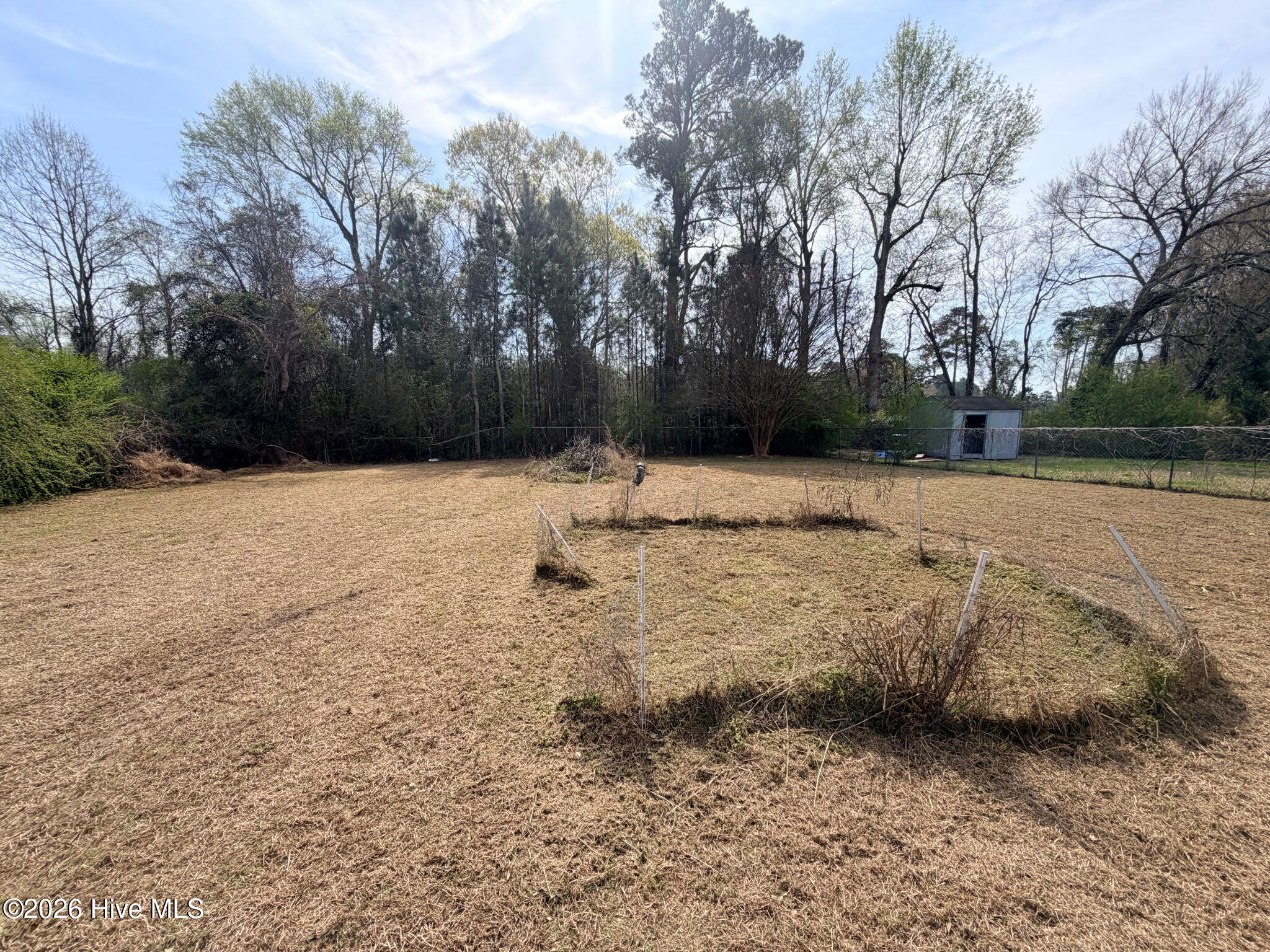 329 Steller Road Jacksonville, NC 28540 - Photo 31 of 46 BY3