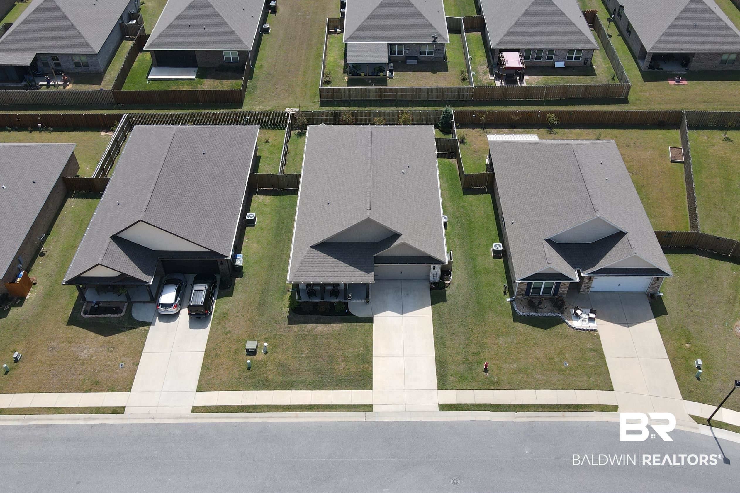 1359 Kairos Loop Foley, AL 36535 - Photo 39 of 40