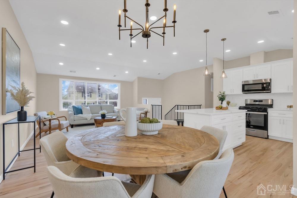 629 Raritan Road Cranford, NJ 07016 - Photo 11 of 36