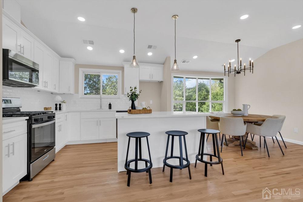 629 Raritan Road Cranford, NJ 07016 - Photo 12 of 36