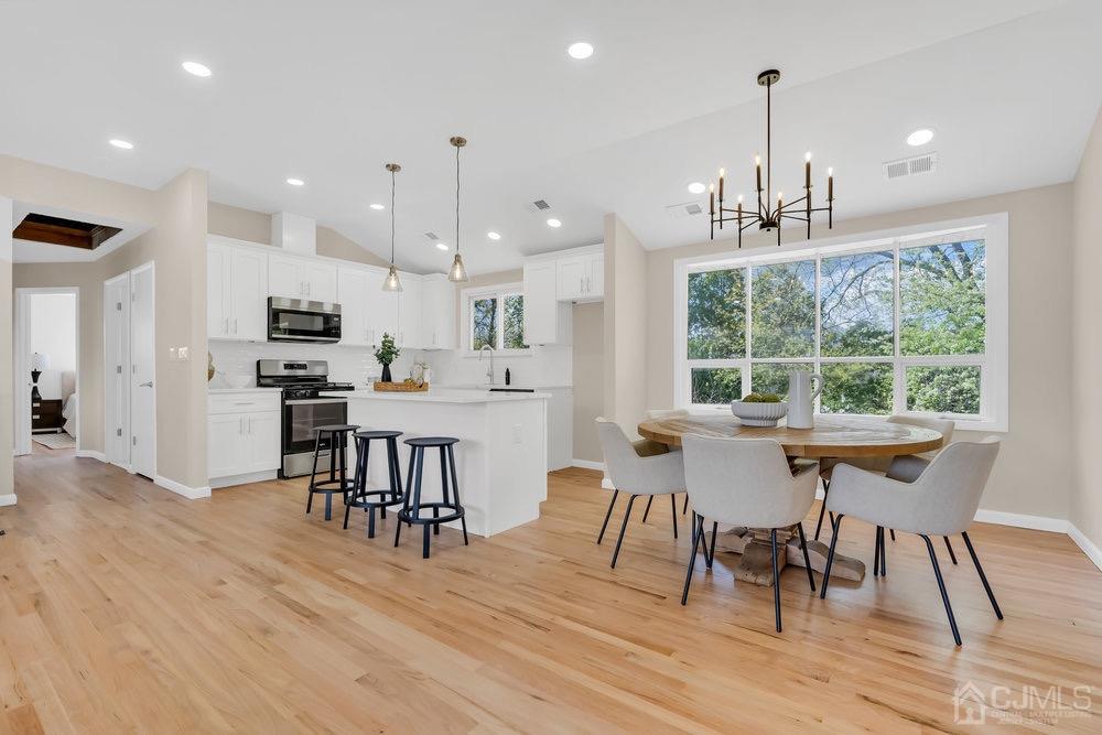 629 Raritan Road Cranford, NJ 07016 - Photo 13 of 36
