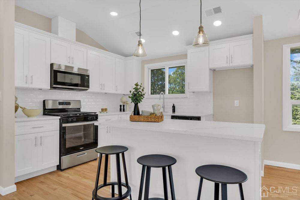 629 Raritan Road Cranford, NJ 07016 - Photo 14 of 36