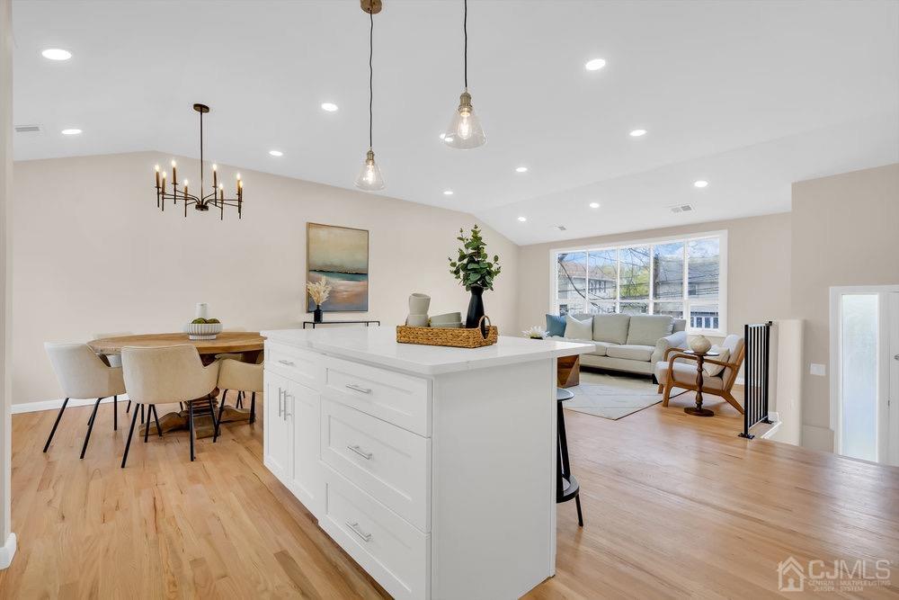 629 Raritan Road Cranford, NJ 07016 - Photo 16 of 36