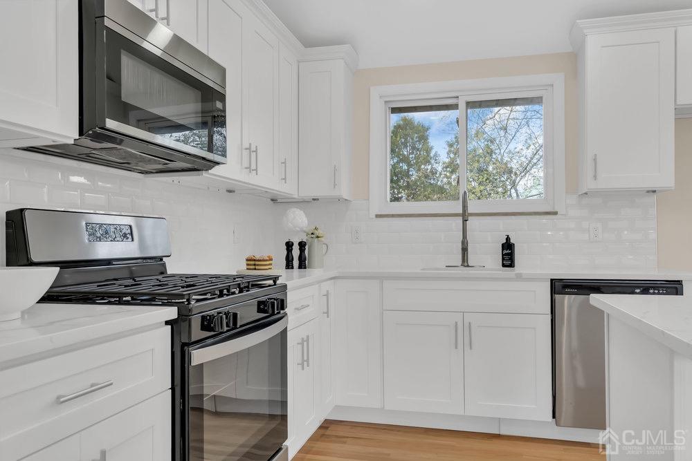 629 Raritan Road Cranford, NJ 07016 - Photo 17 of 36
