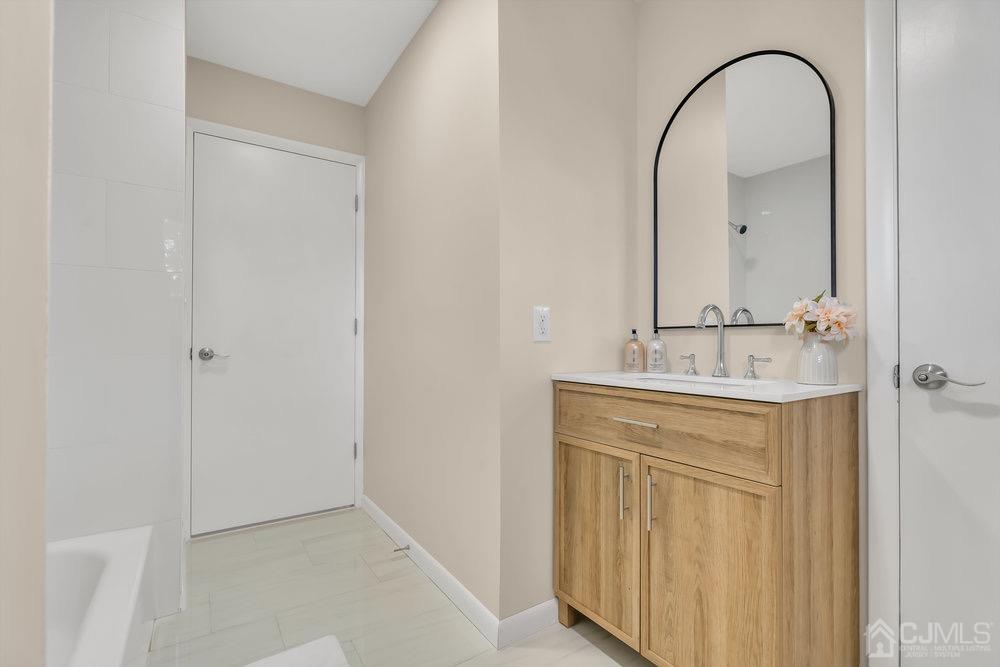 629 Raritan Road Cranford, NJ 07016 - Photo 18 of 36