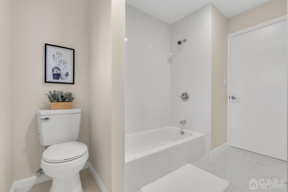 629 Raritan Road Cranford, NJ 07016 - Photo 19 of 36