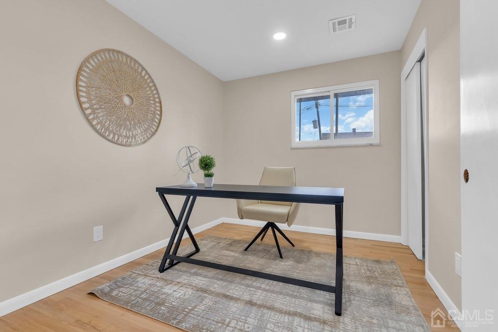 629 Raritan Road Cranford, NJ 07016 - Photo 20 of 36